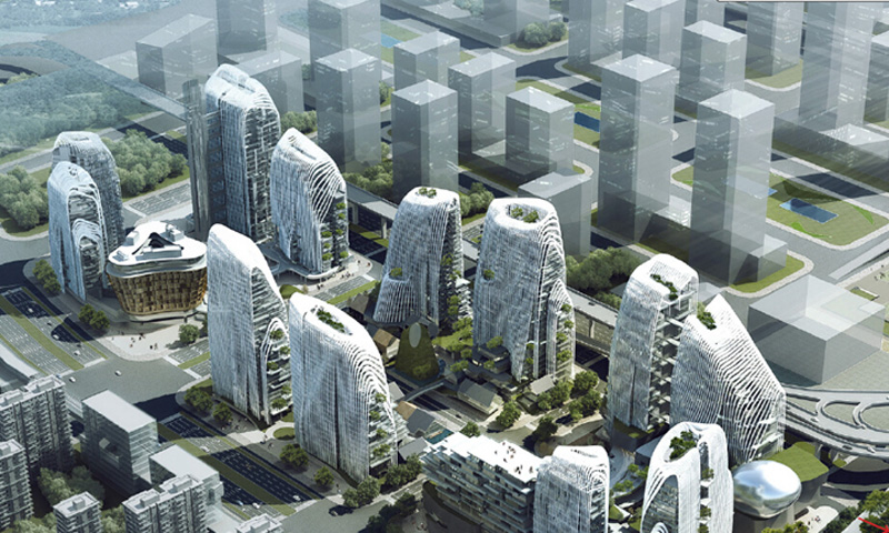 上杭证大喜马拉雅